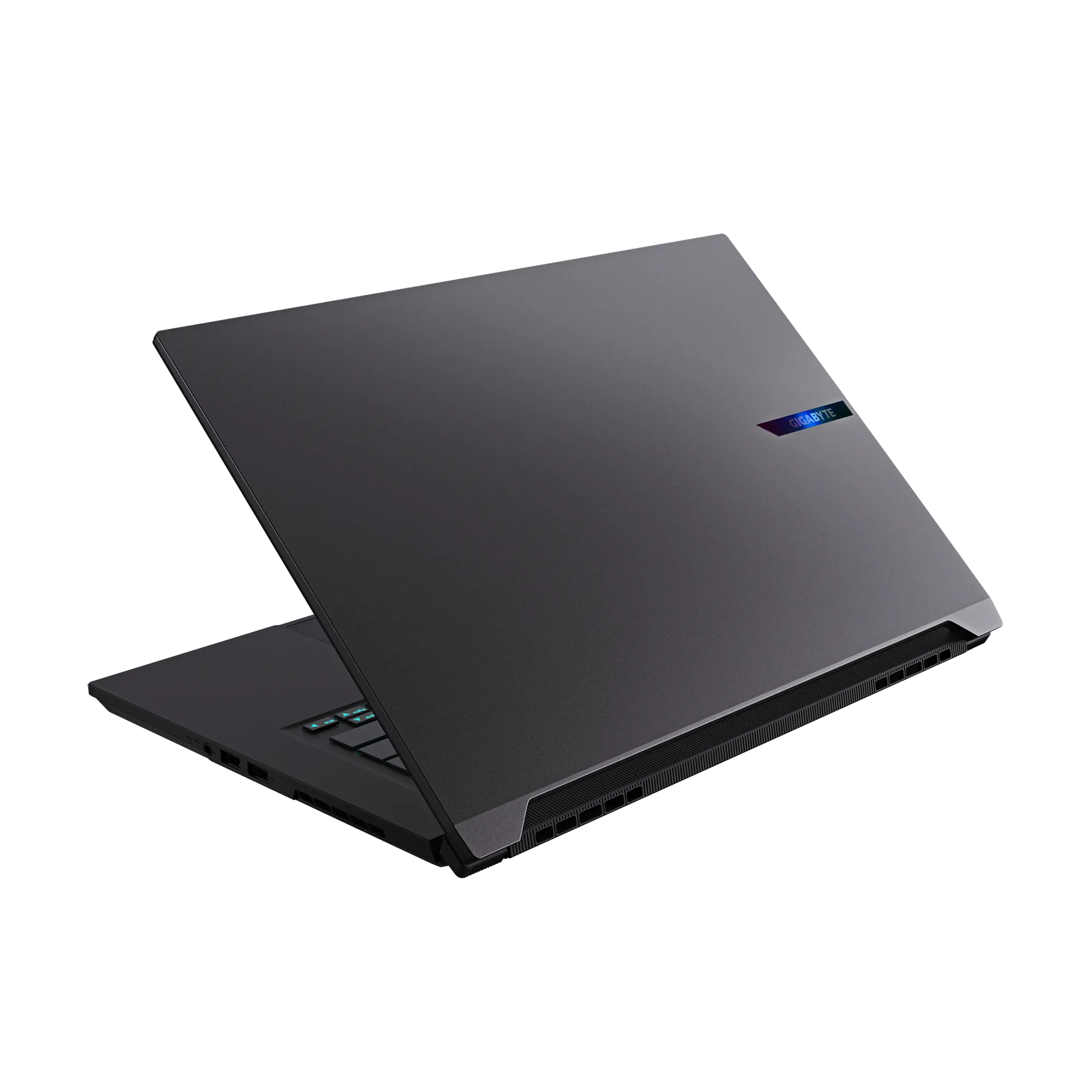 Notebook Gigabyte Aero X16 Ryzen Al 7 32GB 1TB RTX5060 W11P